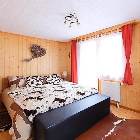 Sleeps 6 Wifi 公寓 *